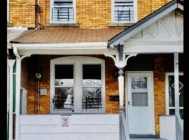 64 Heberton Avenue 史丹顿岛 Staten Island, NY
