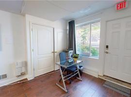 186 Hylan Boulevard 史丹顿岛 Staten Island, NY