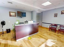 2833 Ocean Parkway 房源照片 1