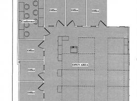 9920 4th Avenue #3FL 湾脊 Bay Ridge, NY
