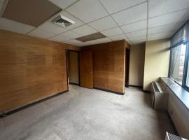 9920 4th Avenue #312 房源照片 1