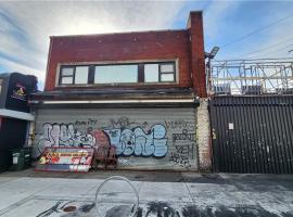 5702 Church Avenue 房源照片 1