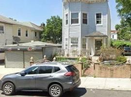 1322 New York Avenue 房源照片 1