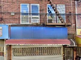 4421 8th Avenue 布鲁克林 Sunset Park, NY