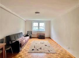 2678 Ocean Avenue #L4 布鲁克林 Sheepshead Bay, NY