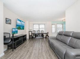 1935 Shore Parkway #3E 房源照片 1