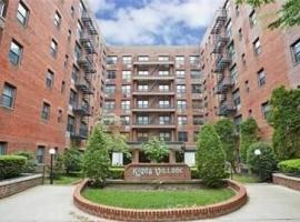 1275 East 51st Street #3C 东夫拉特布什 East Flatbush, NY