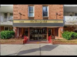 2626 Homecrest Avenue #3P 房源照片 1