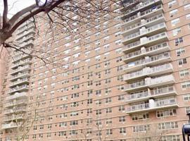2942 West 5th Street #7M 房源照片 1