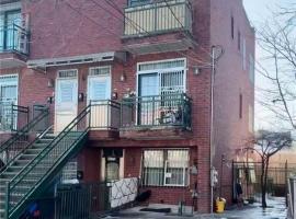 1476 67th Street ##1 房源照片 1
