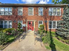 485 Armstrong Avenue #G2 史丹顿岛 Staten Island, NY
