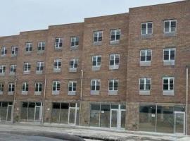 6317 Fort Hamilton Parkway 房源照片 1