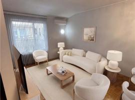 361 86th Street 湾脊 Bay Ridge, NY