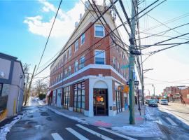 3974 Amboy Road #2R 房源照片 1