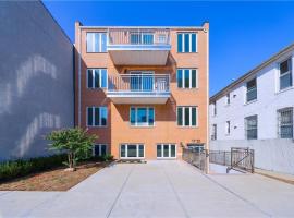 1725 68th Street #3F 房源照片 1