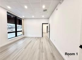 1186 Hylan Boulevard #2 史丹顿岛 Staten Island, NY