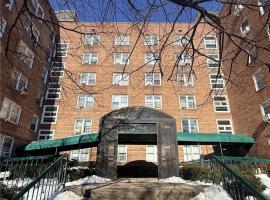 393 Avenue S #3H 房源照片 1