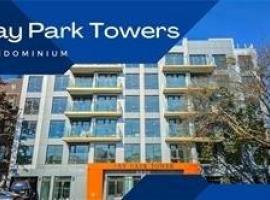 8800 Bay Parkway #5G 布鲁克林 Bensonhurst, NY