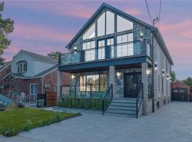 82 Piedmont Avenue 史丹顿岛 Staten Island, NY