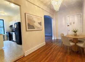 2515 Glenwood Road #2B 房源照片 1