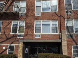 2600 East 21st Street #3K 房源照片 1