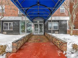 2580 Ocean Parkway #3P 房源照片 1