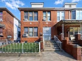 2487 East 21st Street 房源照片 1