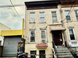 916 62nd Street 房源照片 1