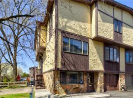 14 Parkview Loop 史丹顿岛 Staten Island, NY