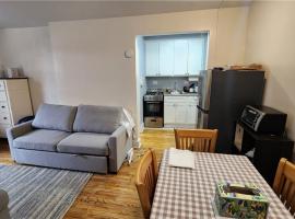 1478 East 28th Street #1P 房源照片 1