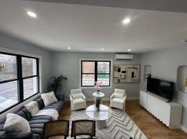 3690 Shore Parkway #1 布鲁克林 Sheepshead Bay, NY