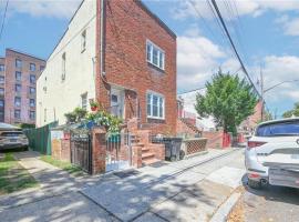 2518 West 1st Street 房源照片 1