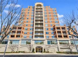 50 Oceana Drive West #8D 房源照片 1