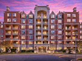 70 Oceana Drive West #5E 房源照片 1