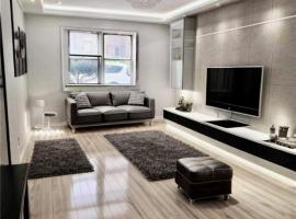 1580 East 13th Street #1D 房源照片 1