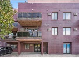 8895 26th Avenue #5A 布鲁克林 Bensonhurst, NY