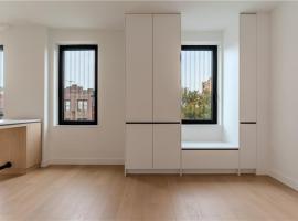 1807 66th Street #3D 布鲁克林 Bensonhurst, NY