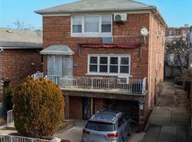2369 West Street 房源照片 1
