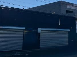 3000 Richmond Terrace 史丹顿岛 Staten Island, NY