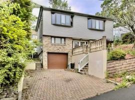 100 Duncan Street 史丹顿岛 Staten Island, NY