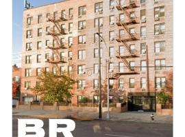 2922 Nostrand Avenue #6A 房源照片 1