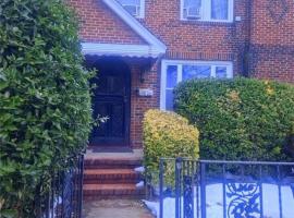 219-35 Edgewood Avenue 房源照片 1