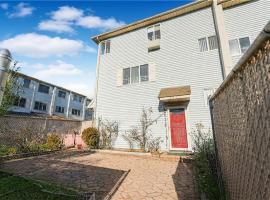 257 Candon Avenue 史丹顿岛 Staten Island, NY