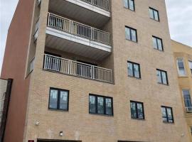 2837 West 19th Street #3A 布鲁克林 Coney Island, NY