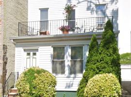 9518 Fort Hamilton Parkway 房源照片 1