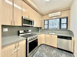 4388 Bedford Avenue 房源照片 1