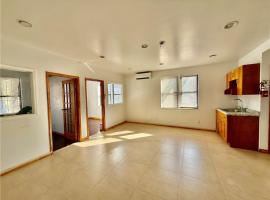 6923 18th Avenue #2R 布鲁克林 Bensonhurst, NY
