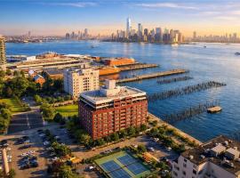 80 Bay Street Land #6L 史丹顿岛 Staten Island, NY