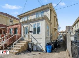 1844 East 19th Street 房源照片 1
