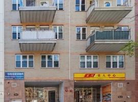 5813 6th Avenue 布鲁克林 Sunset Park, NY